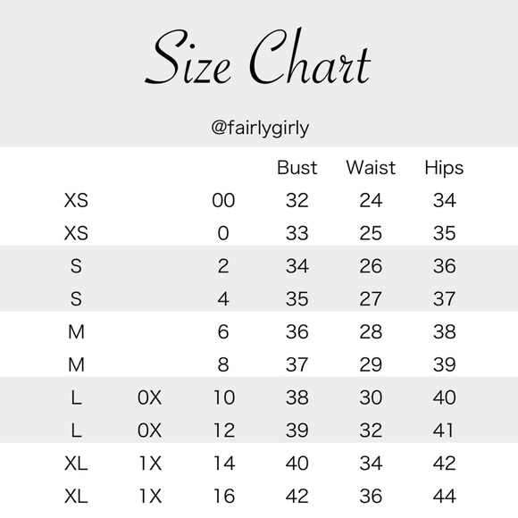 ✨ Open Ruched Back Strappy Striped Mermaid Dress - Picture 3 of 3